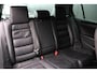 Volkswagen Golf 2.0 GTI | DSG | LEDER | SCHUIFDAK | STOELVERW. | CRUISE | NAVI |
