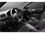 Volkswagen Golf 2.0 GTI | DSG | LEDER | SCHUIFDAK | STOELVERW. | CRUISE | NAVI |