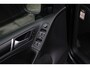 Volkswagen Golf 2.0 GTI | DSG | LEDER | SCHUIFDAK | STOELVERW. | CRUISE | NAVI |