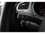 Volkswagen Golf 2.0 GTI | DSG | LEDER | SCHUIFDAK | STOELVERW. | CRUISE | NAVI |