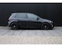 Volkswagen Golf 2.0 GTI | DSG | LEDER | SCHUIFDAK | STOELVERW. | CRUISE | NAVI |