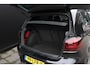Volkswagen Golf 2.0 GTI | DSG | LEDER | SCHUIFDAK | STOELVERW. | CRUISE | NAVI |