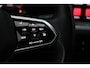 Volkswagen Golf 1.5 eTSI R-LINE | PDC | NAVI | APPLE CARPLAY | STOEL/STUURVERW. |
