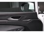 Volkswagen Golf 1.5 eTSI R-LINE | PDC | NAVI | APPLE CARPLAY | STOEL/STUURVERW. |