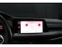 Volkswagen Golf 1.5 eTSI R-LINE | PDC | NAVI | APPLE CARPLAY | STOEL/STUURVERW. |