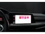 Volkswagen Golf 1.5 eTSI R-LINE | PDC | NAVI | APPLE CARPLAY | STOEL/STUURVERW. |