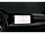 Volkswagen Golf 1.5 eTSI R-LINE | PDC | NAVI | APPLE CARPLAY | STOEL/STUURVERW. |