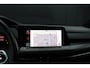 Volkswagen Golf 1.5 eTSI R-LINE | PDC | NAVI | APPLE CARPLAY | STOEL/STUURVERW. |