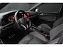 Volkswagen Golf 1.5 eTSI R-LINE | PDC | NAVI | APPLE CARPLAY | STOEL/STUURVERW. |