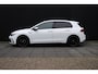 Volkswagen Golf 1.5 eTSI R-LINE | PDC | NAVI | APPLE CARPLAY | STOEL/STUURVERW. |