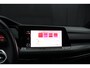 Volkswagen Golf 1.5 eTSI R-LINE | PDC | NAVI | APPLE CARPLAY | STOEL/STUURVERW. |