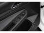 Volkswagen Golf 1.5 eTSI R-LINE | PDC | NAVI | APPLE CARPLAY | STOEL/STUURVERW. |