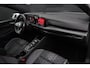 Volkswagen Golf 1.5 eTSI R-LINE | PDC | NAVI | APPLE CARPLAY | STOEL/STUURVERW. |