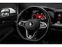 Volkswagen Golf 1.5 eTSI R-LINE | PDC | NAVI | APPLE CARPLAY | STOEL/STUURVERW. |