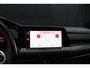 Volkswagen Golf 1.5 eTSI R-LINE | PDC | NAVI | APPLE CARPLAY | STOEL/STUURVERW. |