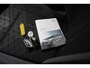 Volkswagen Golf 1.5 eTSI R-LINE | PDC | NAVI | APPLE CARPLAY | STOEL/STUURVERW. |