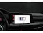 Volkswagen Golf 1.5 eTSI R-LINE | PDC | NAVI | APPLE CARPLAY | STOEL/STUURVERW. |