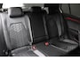 Volkswagen Golf 1.5 eTSI R-LINE | PDC | NAVI | APPLE CARPLAY | STOEL/STUURVERW. |