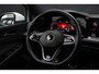Volkswagen Golf 1.5 eTSI R-LINE | PDC | NAVI | APPLE CARPLAY | STOEL/STUURVERW. |