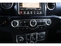 Jeep Wrangler BRUTE 4xe 380 | LEDER | CAMERA | STOEL/STUURVERW | CRUISE | NAVI |