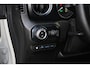Jeep Wrangler BRUTE 4xe 380 | LEDER | CAMERA | STOEL/STUURVERW | CRUISE | NAVI |