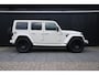Jeep Wrangler BRUTE 4xe 380 | LEDER | CAMERA | STOEL/STUURVERW | CRUISE | NAVI |