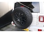 Jeep Wrangler BRUTE 4xe 380 | LEDER | CAMERA | STOEL/STUURVERW | CRUISE | NAVI |