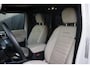 Jeep Wrangler BRUTE 4xe 380 | LEDER | CAMERA | STOEL/STUURVERW | CRUISE | NAVI |