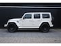 Jeep Wrangler BRUTE 4xe 380 | LEDER | CAMERA | STOEL/STUURVERW | CRUISE | NAVI |