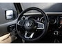 Jeep Wrangler BRUTE 4xe 380 | LEDER | CAMERA | STOEL/STUURVERW | CRUISE | NAVI |