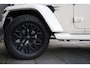 Jeep Wrangler BRUTE 4xe 380 | LEDER | CAMERA | STOEL/STUURVERW | CRUISE | NAVI |