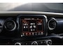 Jeep Wrangler BRUTE 4xe 380 | LEDER | CAMERA | STOEL/STUURVERW | CRUISE | NAVI |