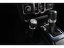 Jeep Wrangler BRUTE 4xe 380 | LEDER | CAMERA | STOEL/STUURVERW | CRUISE | NAVI |