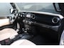 Jeep Wrangler BRUTE 4xe 380 | LEDER | CAMERA | STOEL/STUURVERW | CRUISE | NAVI |