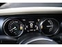Jeep Wrangler BRUTE 4xe 380 | LEDER | CAMERA | STOEL/STUURVERW | CRUISE | NAVI |