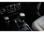 Jeep Wrangler BRUTE 4xe 380 | LEDER | CAMERA | STOEL/STUURVERW | CRUISE | NAVI |