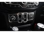 Jeep Wrangler BRUTE 4xe 380 | LEDER | CAMERA | STOEL/STUURVERW | CRUISE | NAVI |