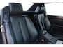 Mercedes-Benz SL Cabrio 500 | HARDTOP! | 320 PK | CLIMATE | LEDER | MEMORY |