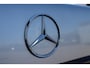 Mercedes-Benz SL Cabrio 500 | HARDTOP! | 320 PK | CLIMATE | LEDER | MEMORY |