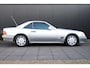 Mercedes-Benz SL Cabrio 500 | HARDTOP! | 320 PK | CLIMATE | LEDER | MEMORY |