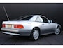 Mercedes-Benz SL Cabrio 500 | HARDTOP! | 320 PK | CLIMATE | LEDER | MEMORY |