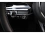 Porsche Panamera Sport Turismo 2.9 4 E-Hybrid Platinum Edition | BOSE | PANO-DAK | LUCHTVERING | LEDER | SOFT-CLOSE | MEMORY | STOELVERW. | CAMERA | CRUISE | NAVI |
