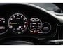 Porsche Panamera Sport Turismo 2.9 4 E-Hybrid Platinum Edition | BOSE | PANO-DAK | LUCHTVERING | LEDER | SOFT-CLOSE | MEMORY | STOELVERW. | CAMERA | CRUISE | NAVI |