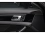 Porsche Panamera Sport Turismo 2.9 4 E-Hybrid Platinum Edition | BOSE | PANO-DAK | LUCHTVERING | LEDER | SOFT-CLOSE | MEMORY | STOELVERW. | CAMERA | CRUISE | NAVI |