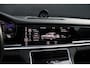 Porsche Panamera Sport Turismo 2.9 4 E-Hybrid Platinum Edition | BOSE | PANO-DAK | LUCHTVERING | LEDER | SOFT-CLOSE | MEMORY | STOELVERW. | CAMERA | CRUISE | NAVI |