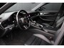 Porsche Panamera Sport Turismo 2.9 4 E-Hybrid Platinum Edition | BOSE | PANO-DAK | LUCHTVERING | LEDER | SOFT-CLOSE | MEMORY | STOELVERW. | CAMERA | CRUISE | NAVI |