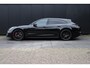 Porsche Panamera Sport Turismo 2.9 4 E-Hybrid Platinum Edition | BOSE | PANO-DAK | LUCHTVERING | LEDER | SOFT-CLOSE | MEMORY | STOELVERW. | CAMERA | CRUISE | NAVI |