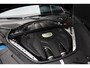 Porsche Panamera Sport Turismo 2.9 4 E-Hybrid Platinum Edition | BOSE | PANO-DAK | LUCHTVERING | LEDER | SOFT-CLOSE | MEMORY | STOELVERW. | CAMERA | CRUISE | NAVI |