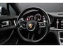 Porsche Panamera Sport Turismo 2.9 4 E-Hybrid Platinum Edition | BOSE | PANO-DAK | LUCHTVERING | LEDER | SOFT-CLOSE | MEMORY | STOELVERW. | CAMERA | CRUISE | NAVI |