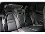Porsche Panamera Sport Turismo 2.9 4 E-Hybrid Platinum Edition | BOSE | PANO-DAK | LUCHTVERING | LEDER | SOFT-CLOSE | MEMORY | STOELVERW. | CAMERA | CRUISE | NAVI |